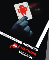 Android Hacking Village