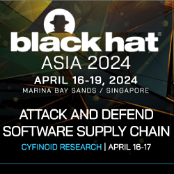 Attack and Defend Software Supply Chain