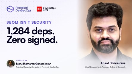 Software Supply Chain Security in the AI Era