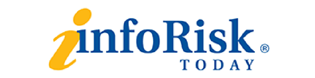 Fable Reversal Highlights AI Dependency Risks