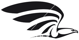 Raptor logo