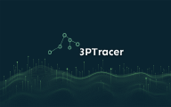 3rd Party Tracer