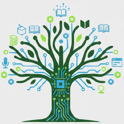 Image for Hacking Archives of India