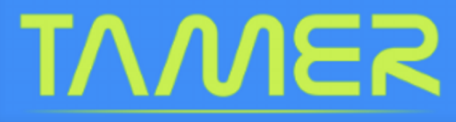 Image for TamerPlatform