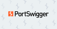 Hacker stereotypes must be broken to bridge the skills gap - Daily Swig