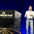 #BHUSA: DevSecOps, Looking Beyond the Buzzword - Infosecurity Magazine