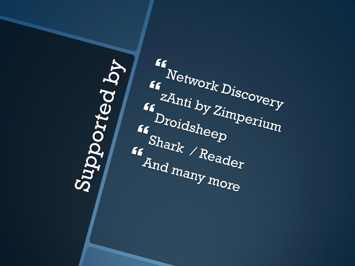 Slide 4 of Pocket Me Rocket