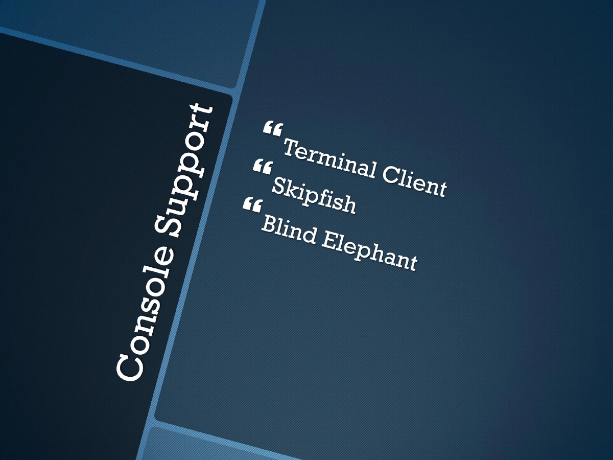 Slide 5 of Pocket Me Rocket