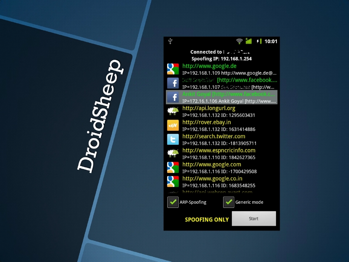 Slide 12 of Pocket Me Rocket