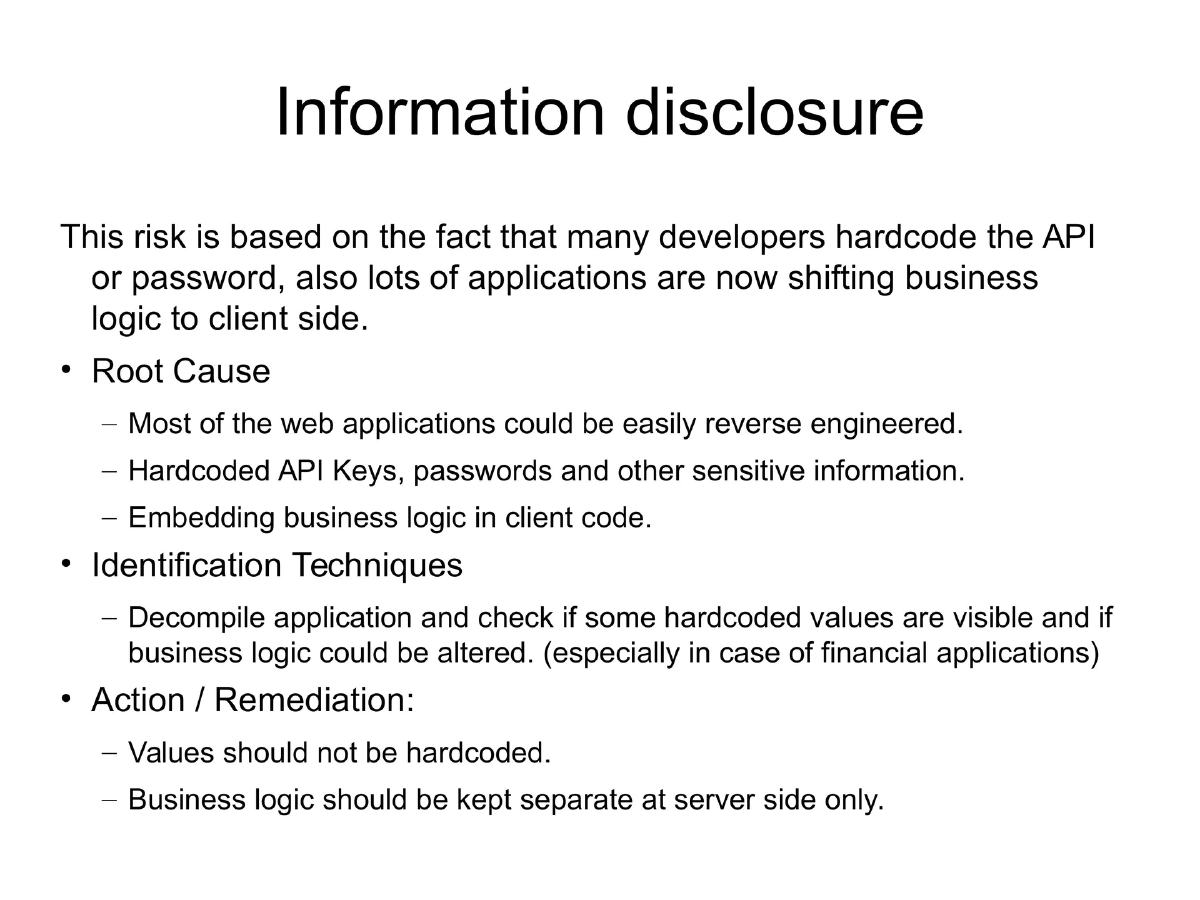 Slide 59 of Deep Dive Android Cocon