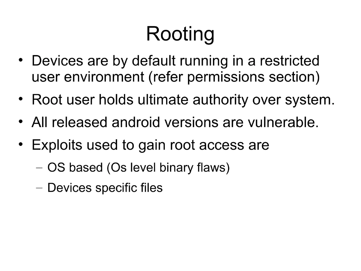 Slide 57 of G0s Workshop Android