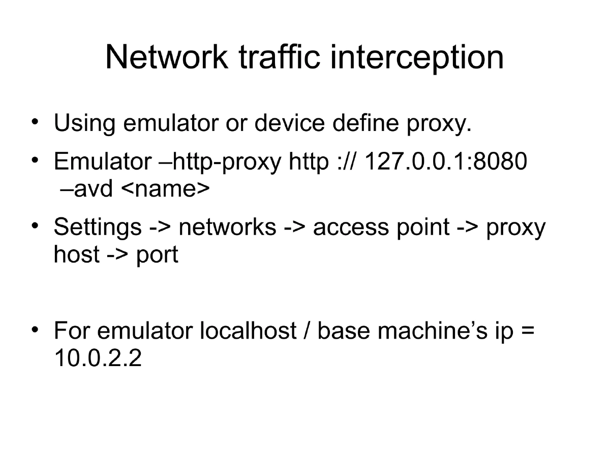 Slide 67 of G0s Workshop Android