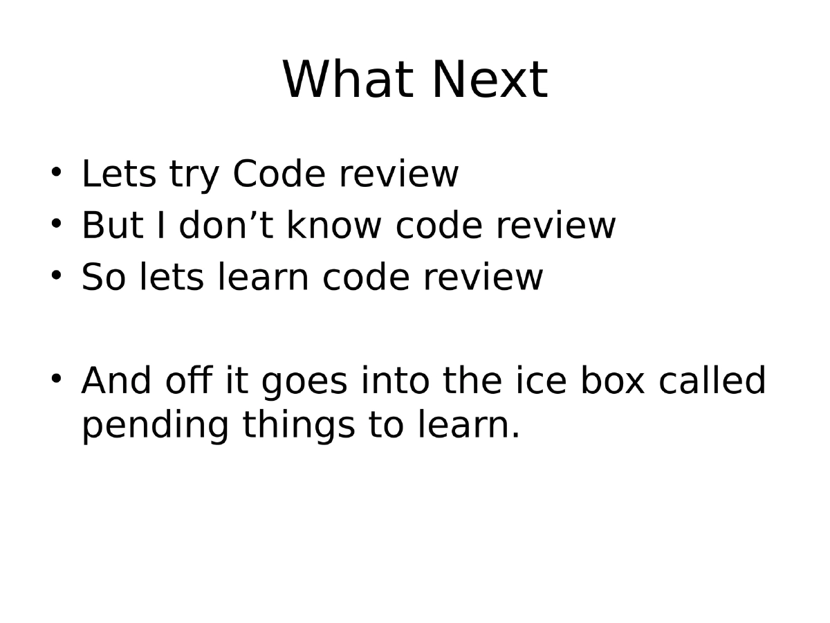 Slide 10 of C0c0n Source Code Review