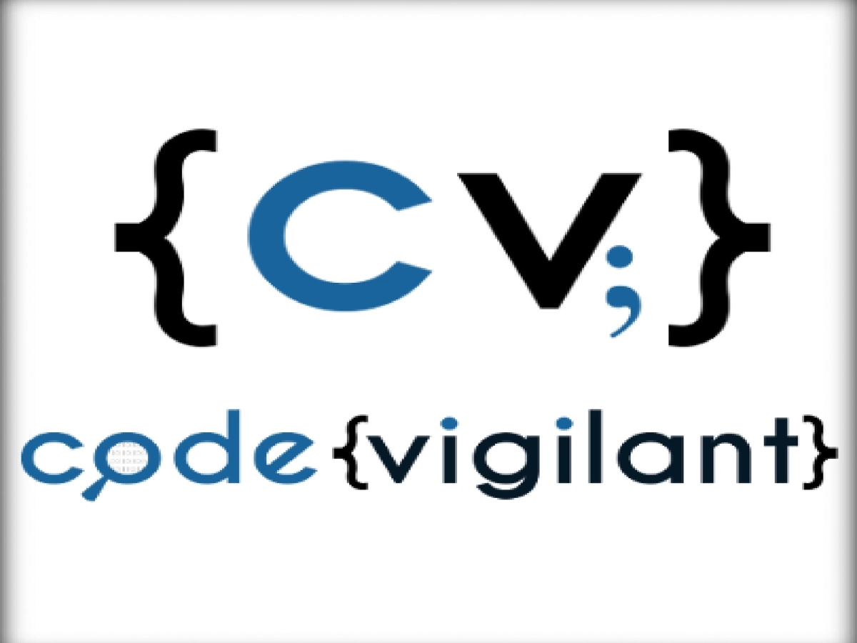 Slide 12 of C0c0n Source Code Review