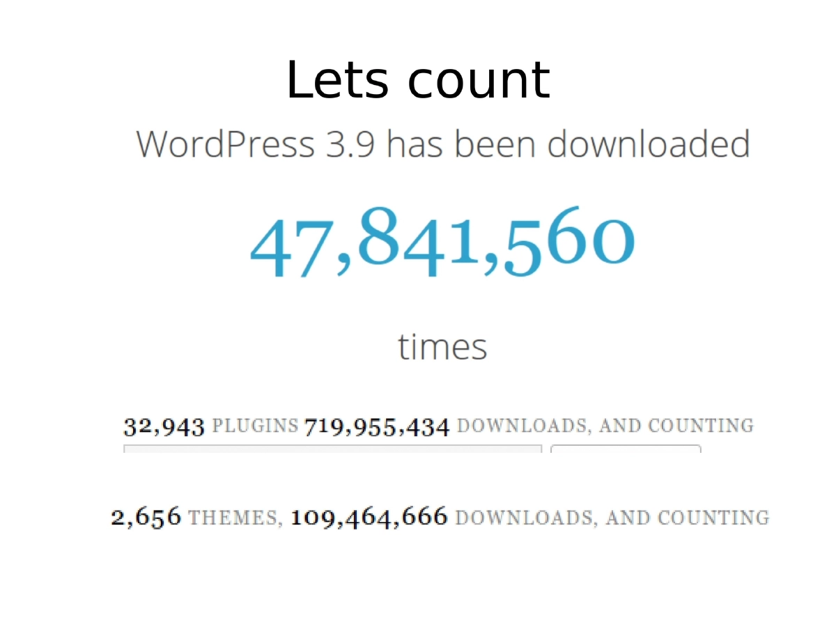 Slide 17 of C0c0n Source Code Review