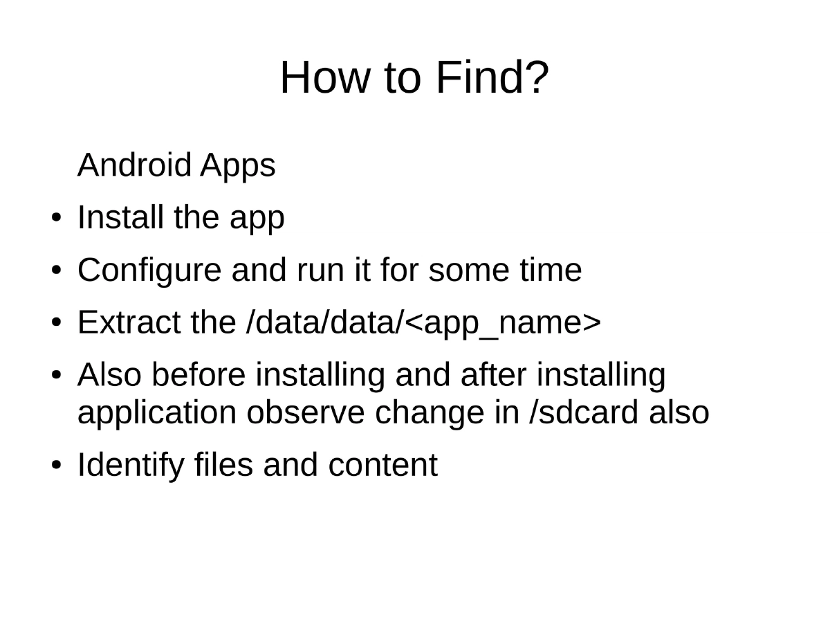 Slide 13 of Mobile Top10 M2