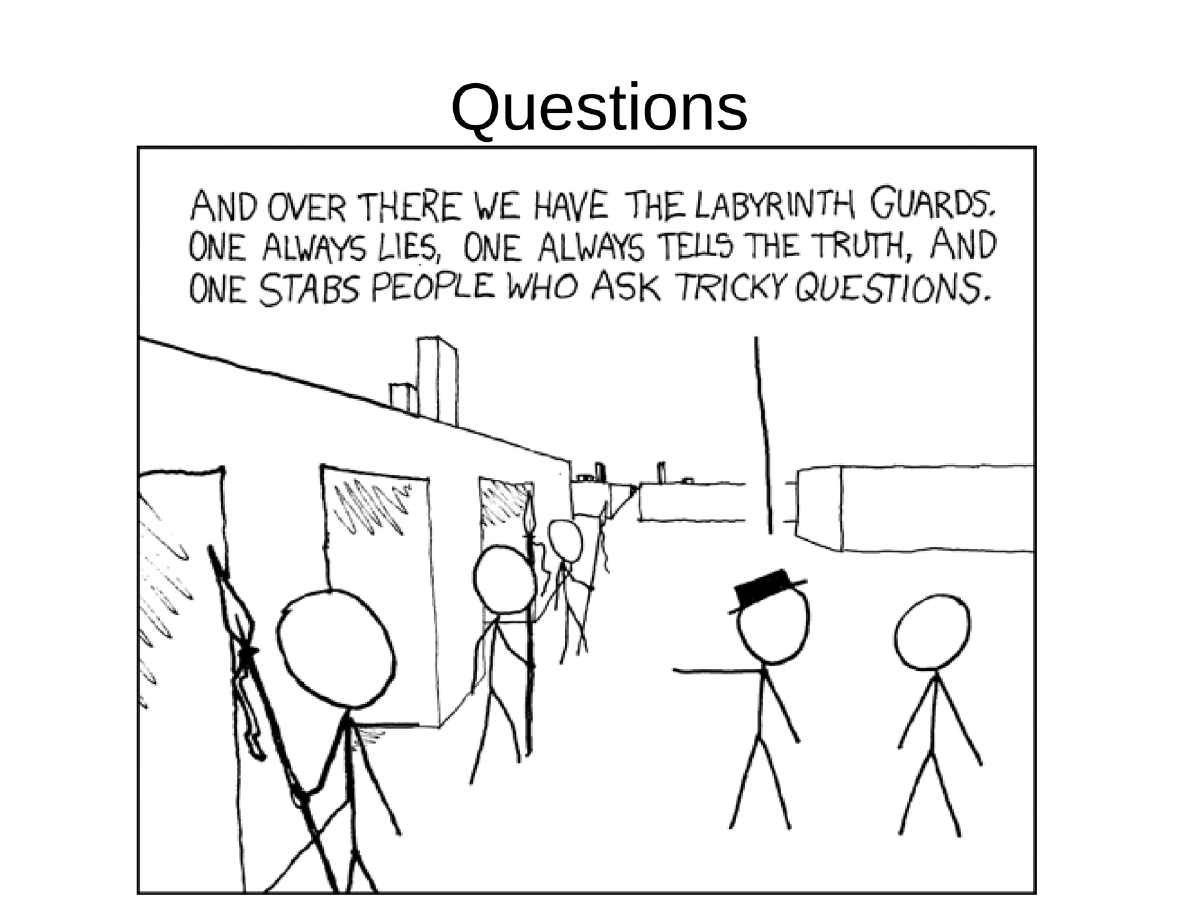 Slide 17 of Mobile Top10 M2