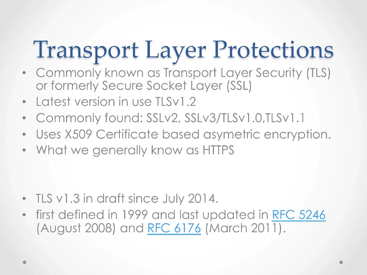 Slide 7 of Mobile Top10 M3