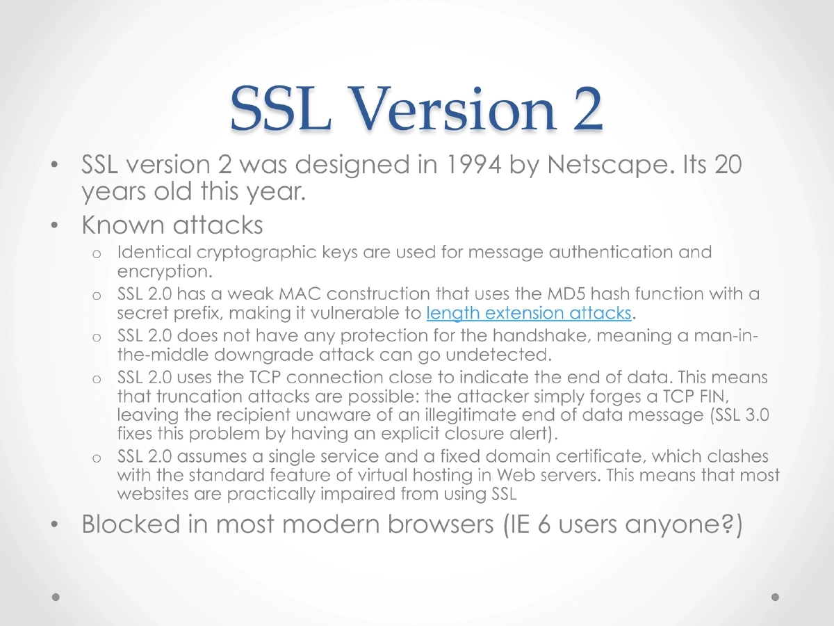 Slide 12 of Mobile Top10 M3