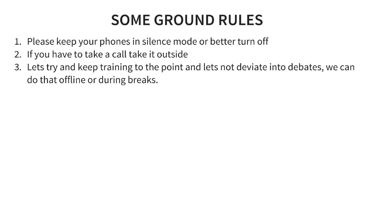 Slide 11 of C0c0n Deep Dive Android