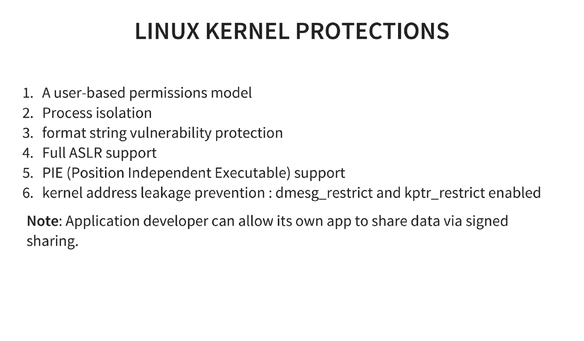 Slide 21 of C0c0n Deep Dive Android