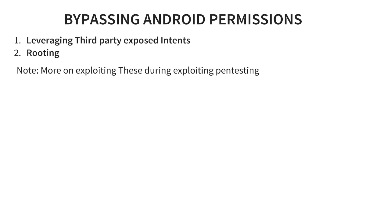 Slide 24 of C0c0n Deep Dive Android