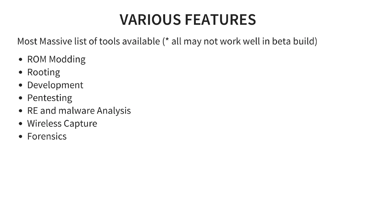 Slide 45 of C0c0n Deep Dive Android