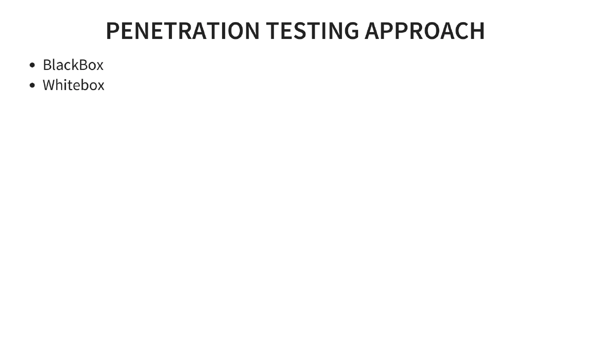 Slide 49 of C0c0n Deep Dive Android