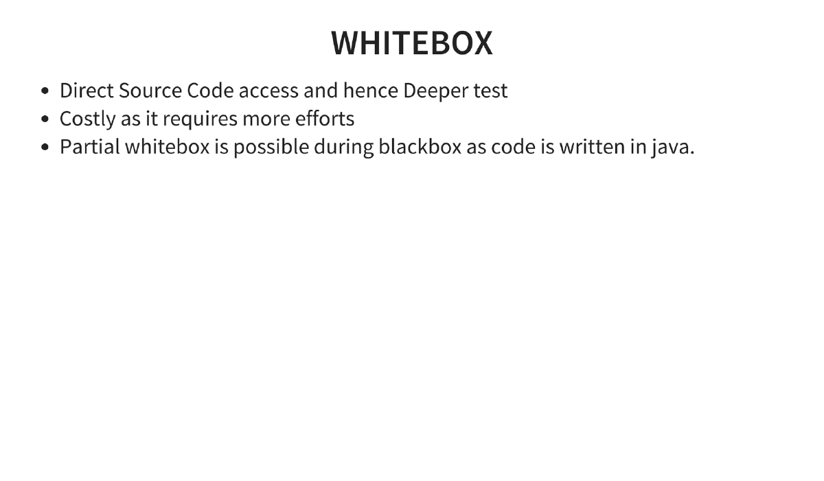 Slide 51 of C0c0n Deep Dive Android