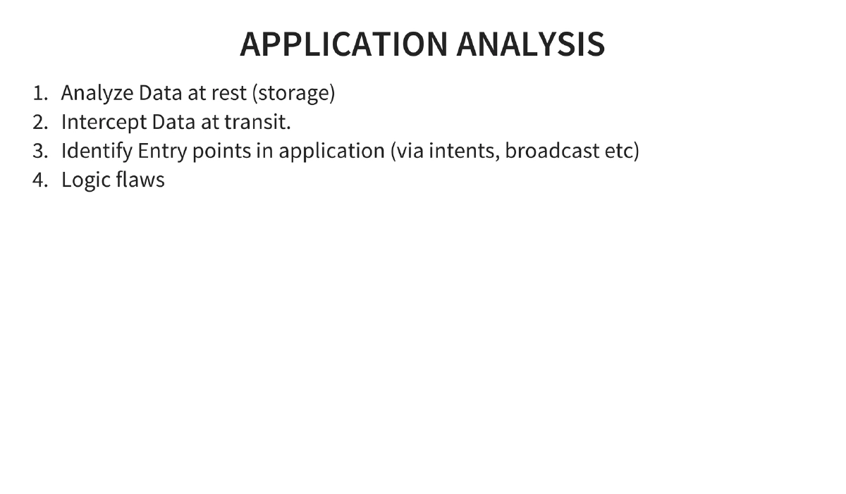 Slide 52 of C0c0n Deep Dive Android