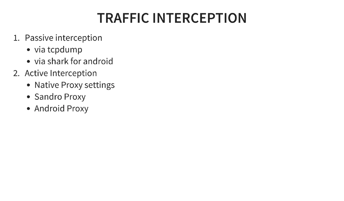 Slide 55 of C0c0n Deep Dive Android