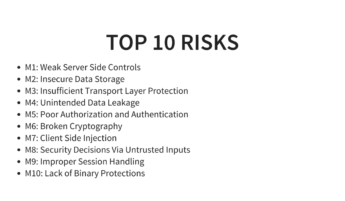 Slide 71 of C0c0n Deep Dive Android