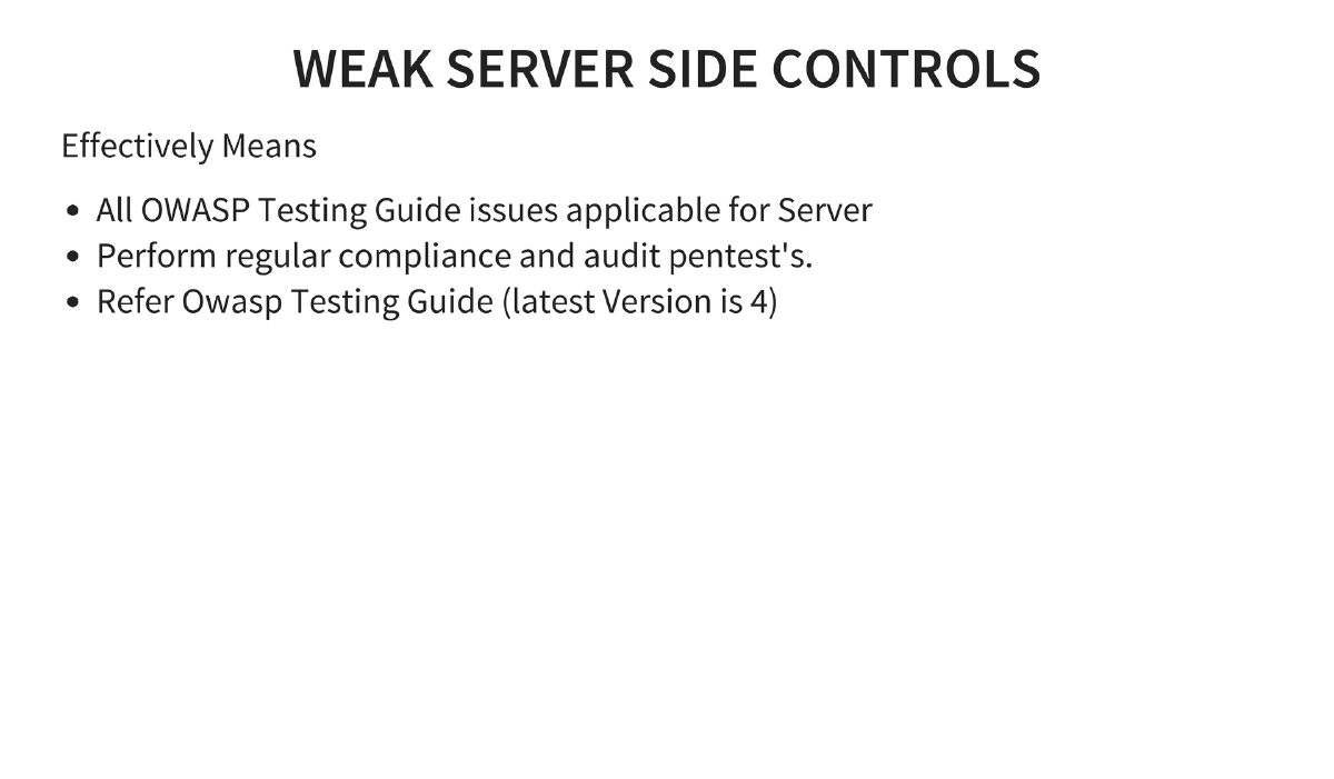 Slide 72 of C0c0n Deep Dive Android