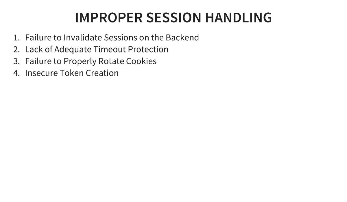 Slide 80 of C0c0n Deep Dive Android