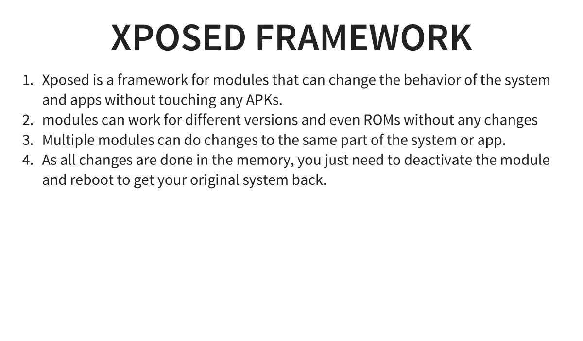 Slide 108 of C0c0n Deep Dive Android