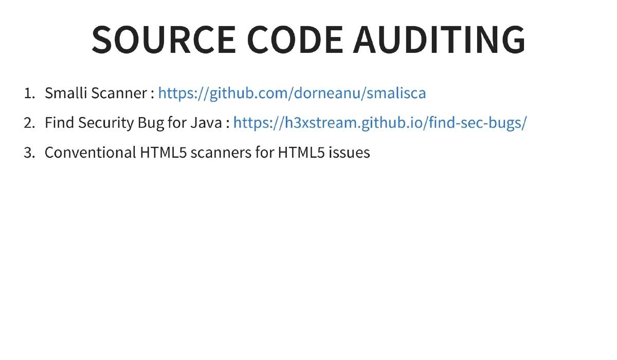 Slide 120 of C0c0n Deep Dive Android