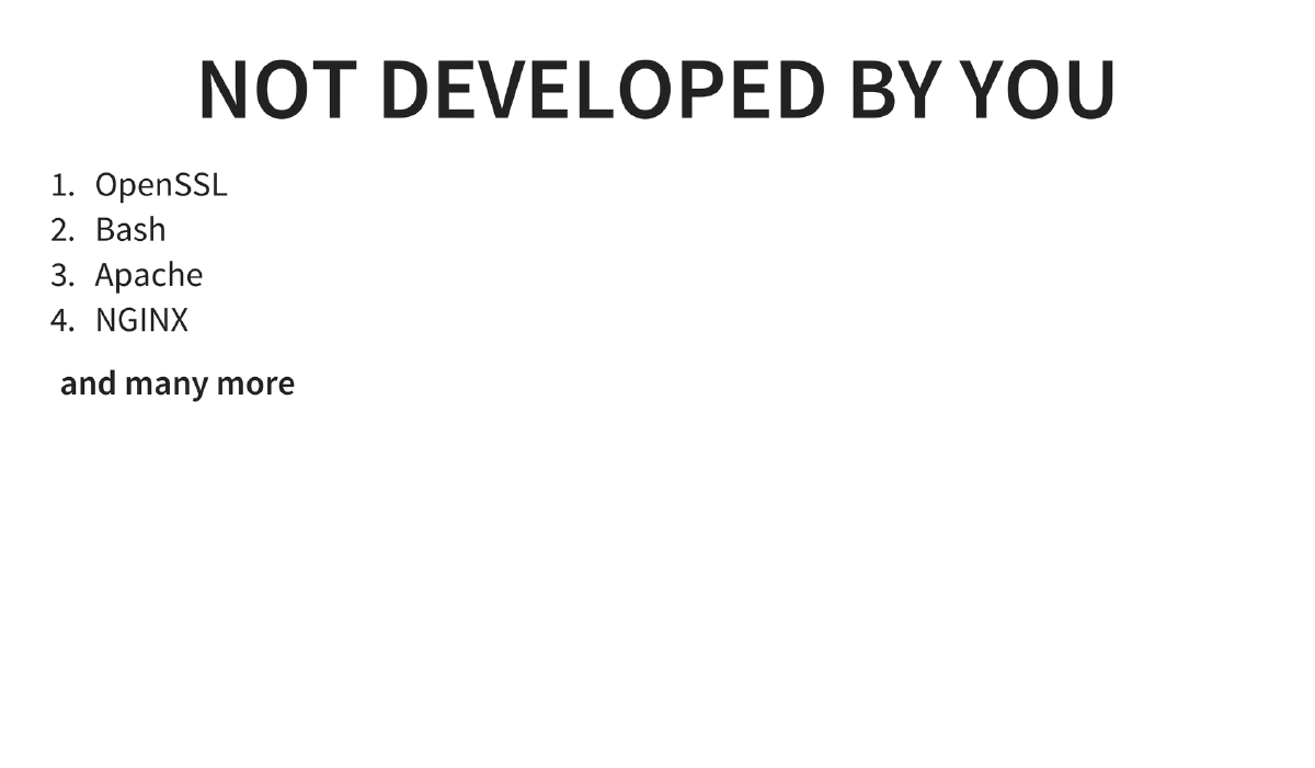 Slide 14 of C0c0n Owasp A9