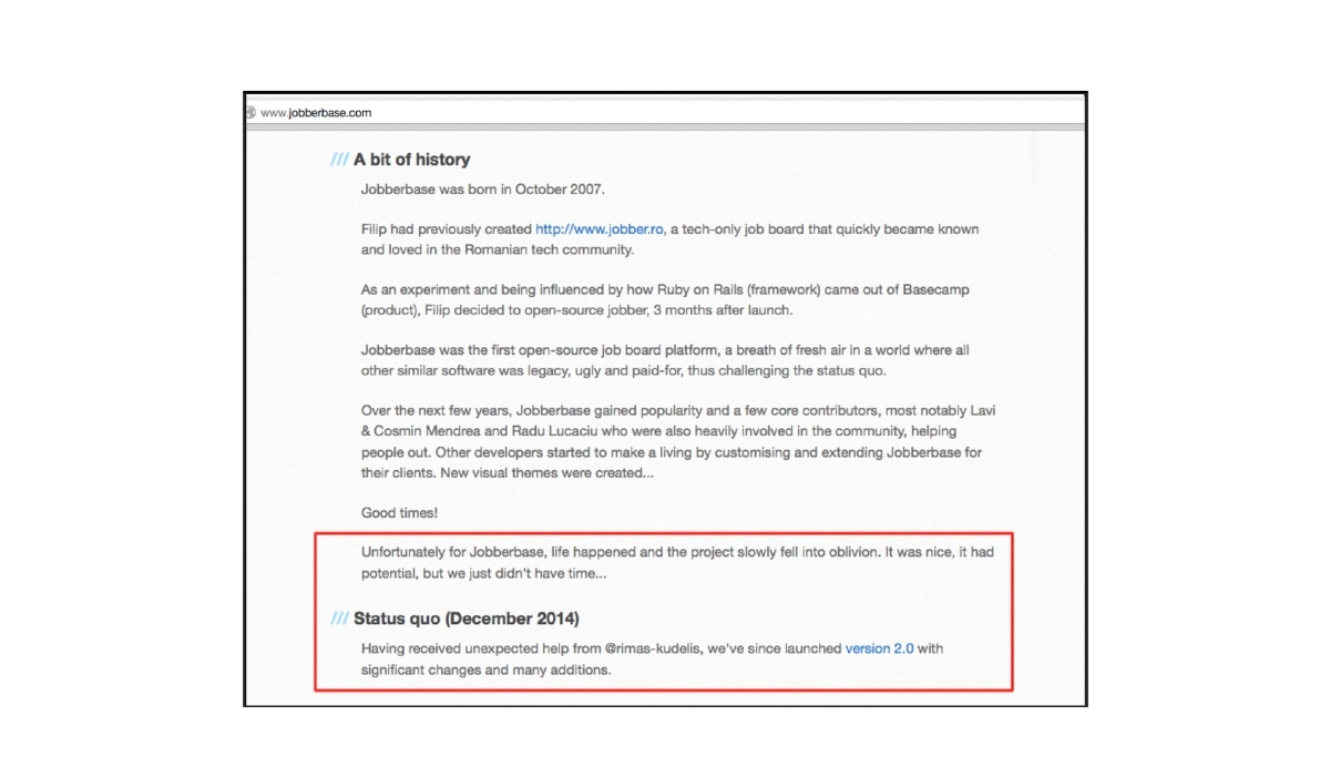Slide 46 of C0c0n Owasp A9