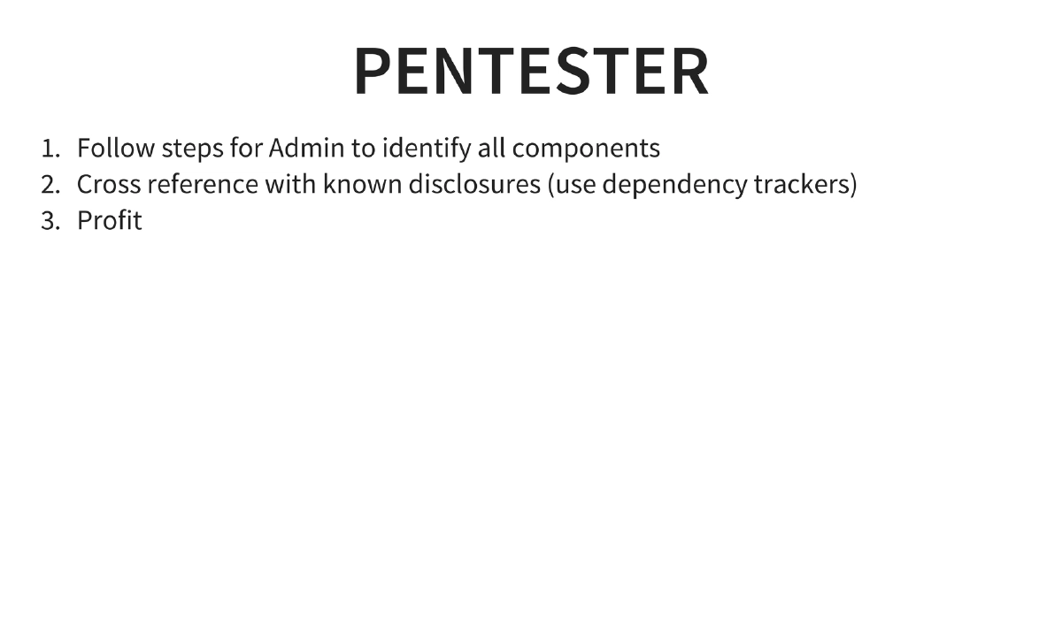 Slide 47 of C0c0n Owasp A9