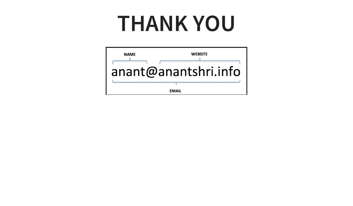 Slide 52 of C0c0n Owasp A9