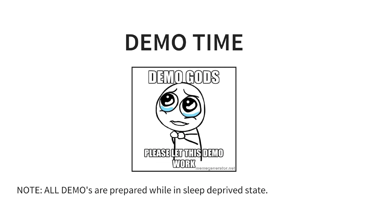 Slide 9 of Exploiting Version Control Systems