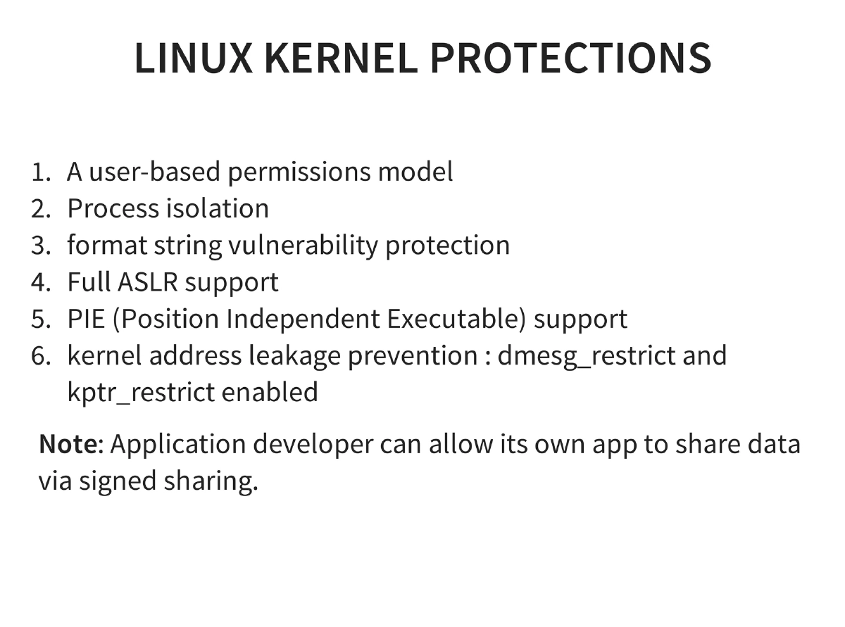 Slide 20 of Nullcon Android