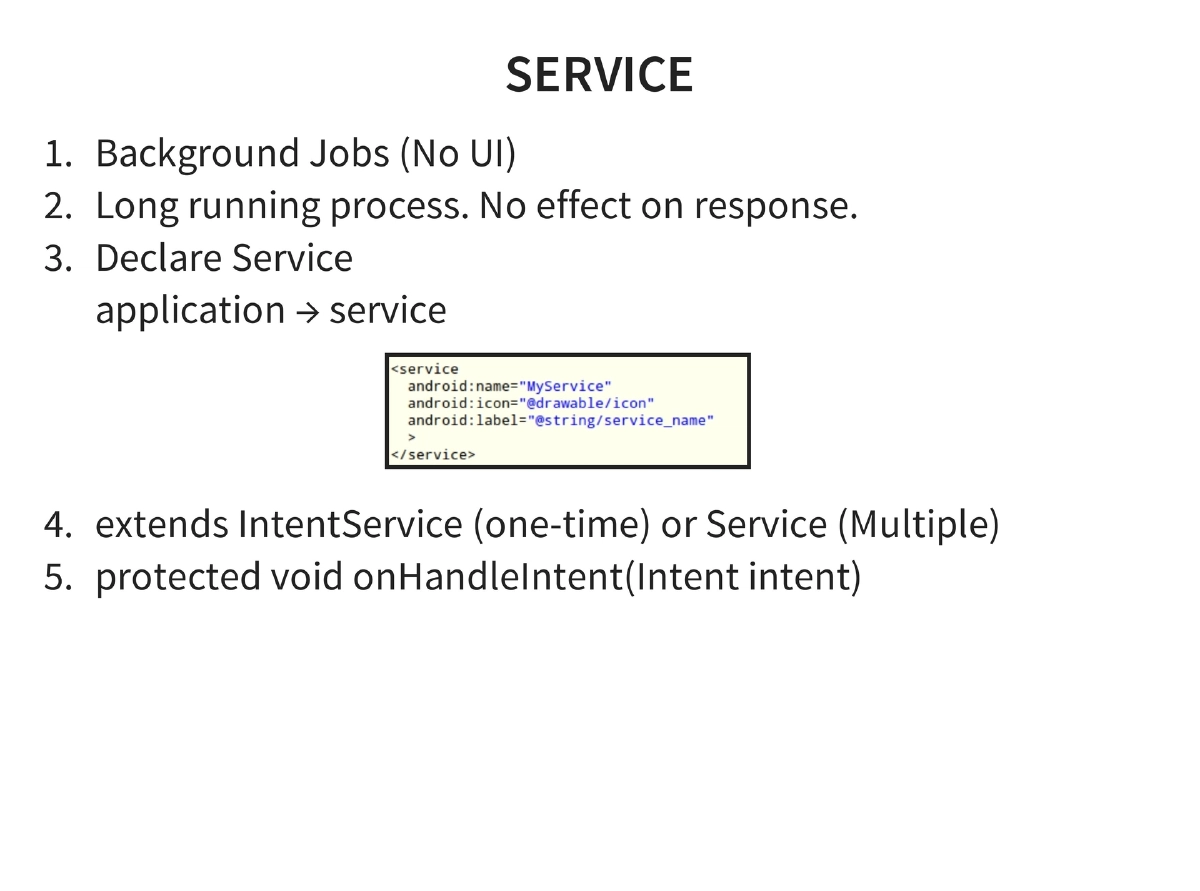 Slide 28 of Nullcon Android