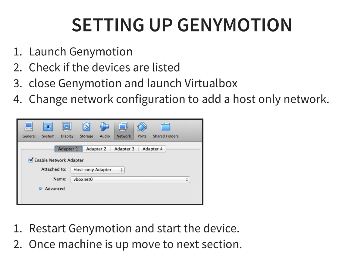 Slide 40 of Nullcon Android