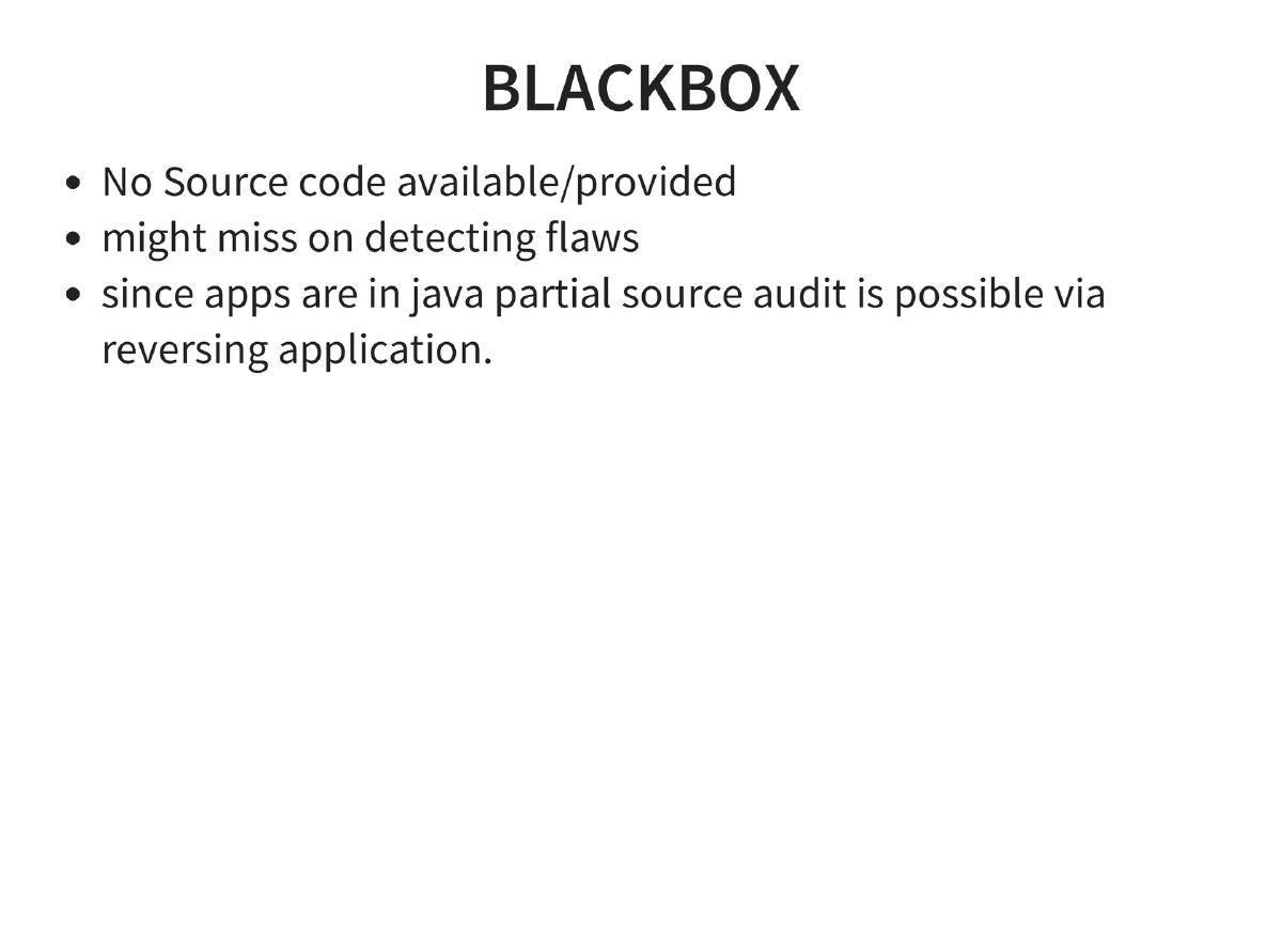 Slide 48 of Nullcon Android