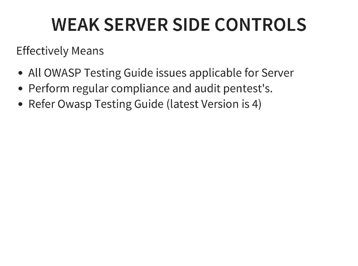 Slide 70 of Nullcon Android
