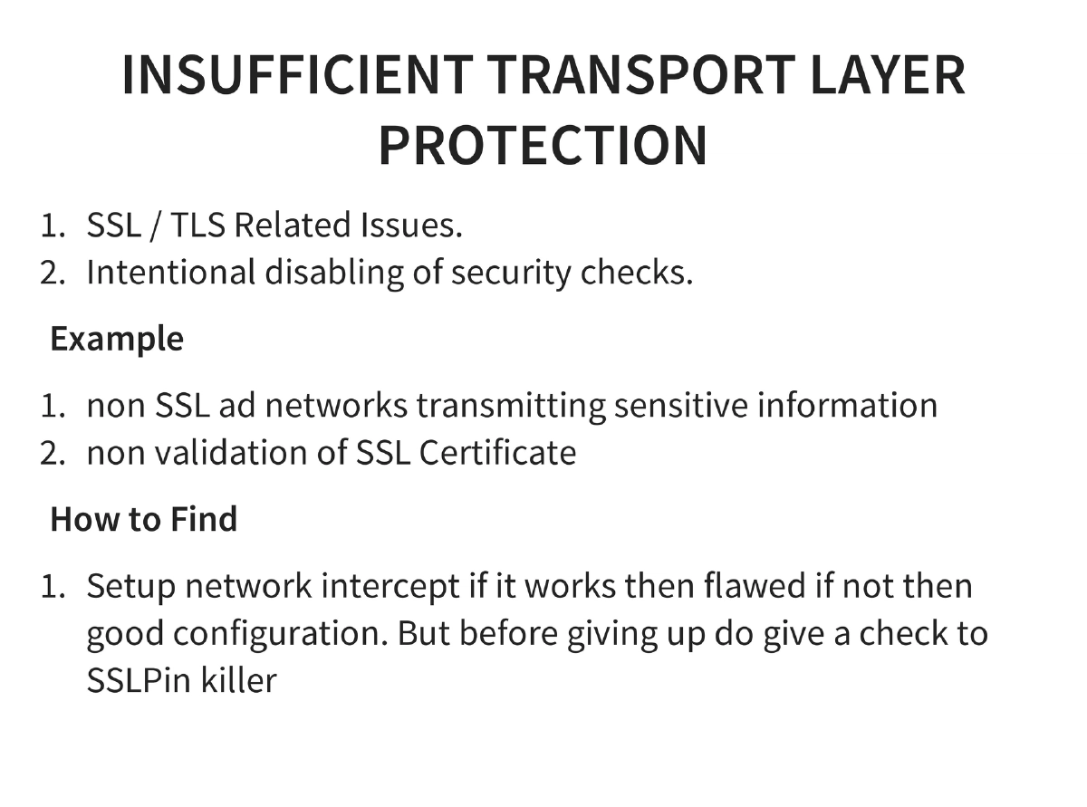 Slide 72 of Nullcon Android