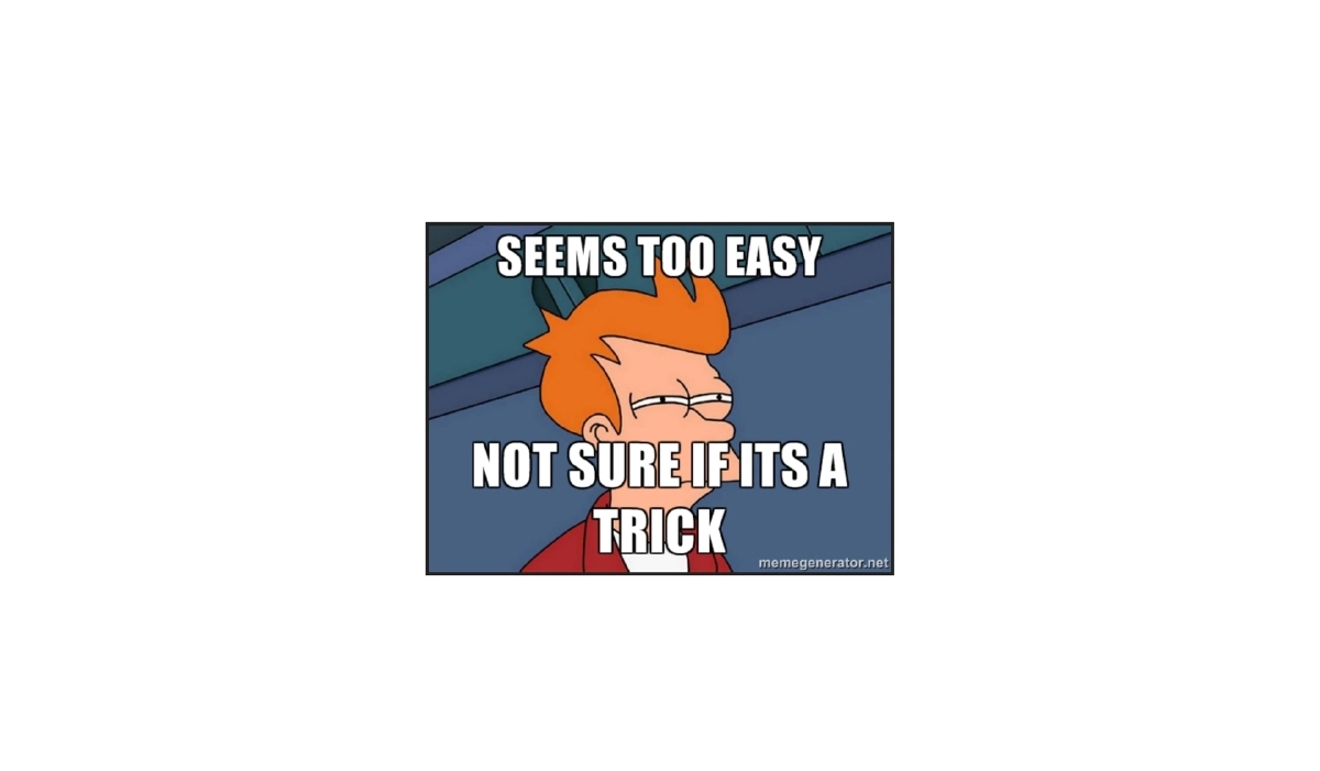 Slide 7 of Ssl Pinning