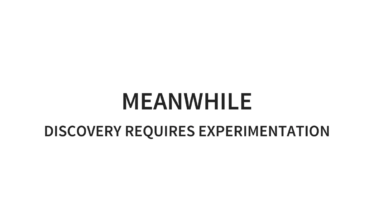 Slide 8 of Tale Of Forgotten Disclosure